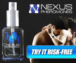 Nexus Pheromones In canada