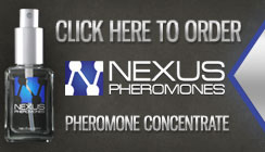 Nexus Pheromones In Canada
