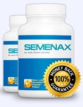 Semenax Tablets To Increase Sperm Count And Motility In Canada