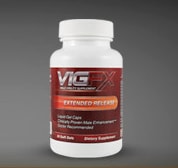VigFx For Sale Male Virility Supplement