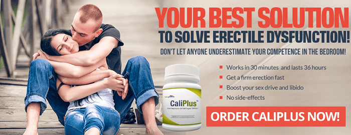 Caliplus Canada